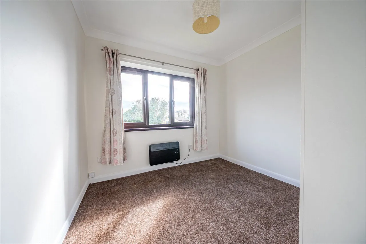 Grasmere Drive, Wetherby, LS22, photo 9