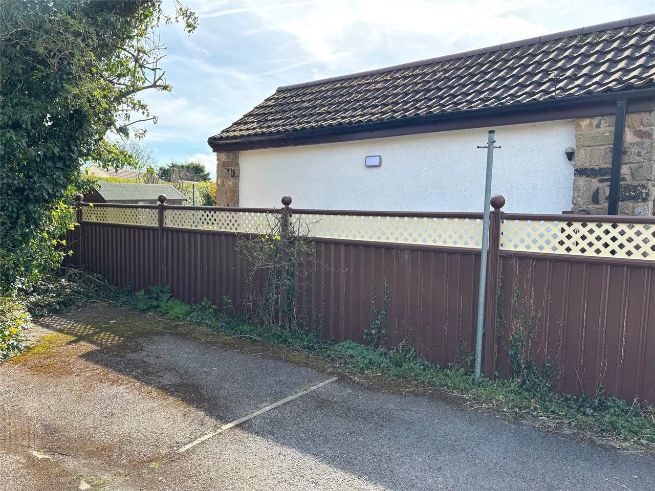 Grasmere Drive, Wetherby, LS22, photo 7