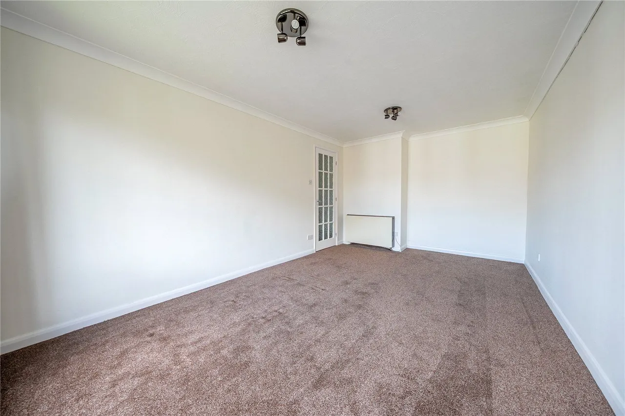 Grasmere Drive, Wetherby, LS22, photo 4
