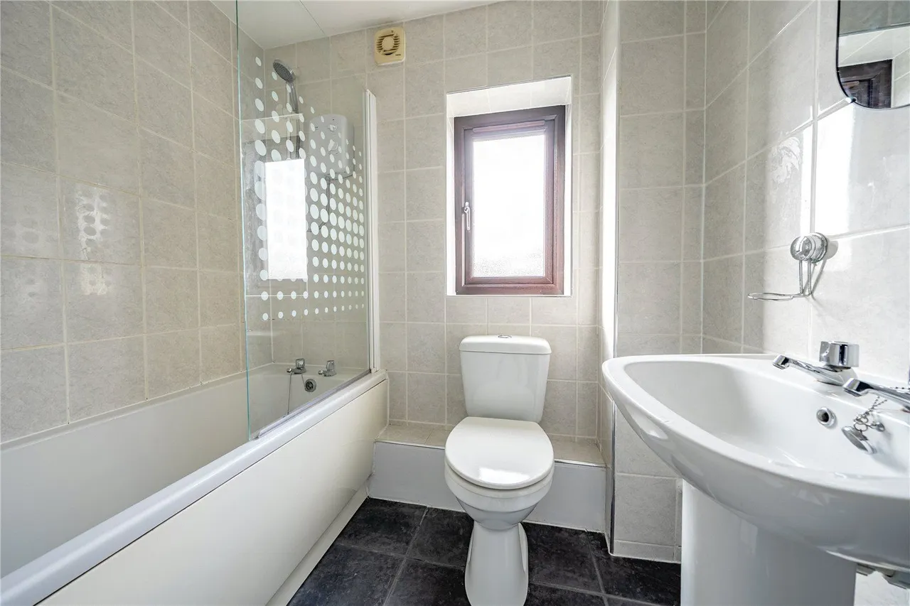 Grasmere Drive, Wetherby, LS22, photo 8