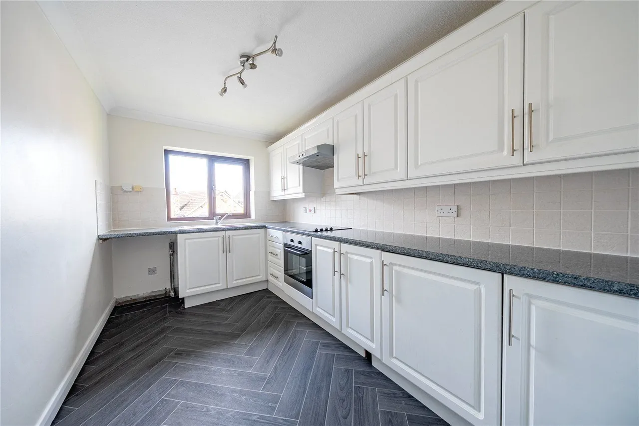 Grasmere Drive, Wetherby, LS22, photo 3