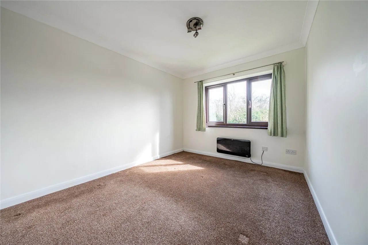 Grasmere Drive, Wetherby, LS22, photo 5