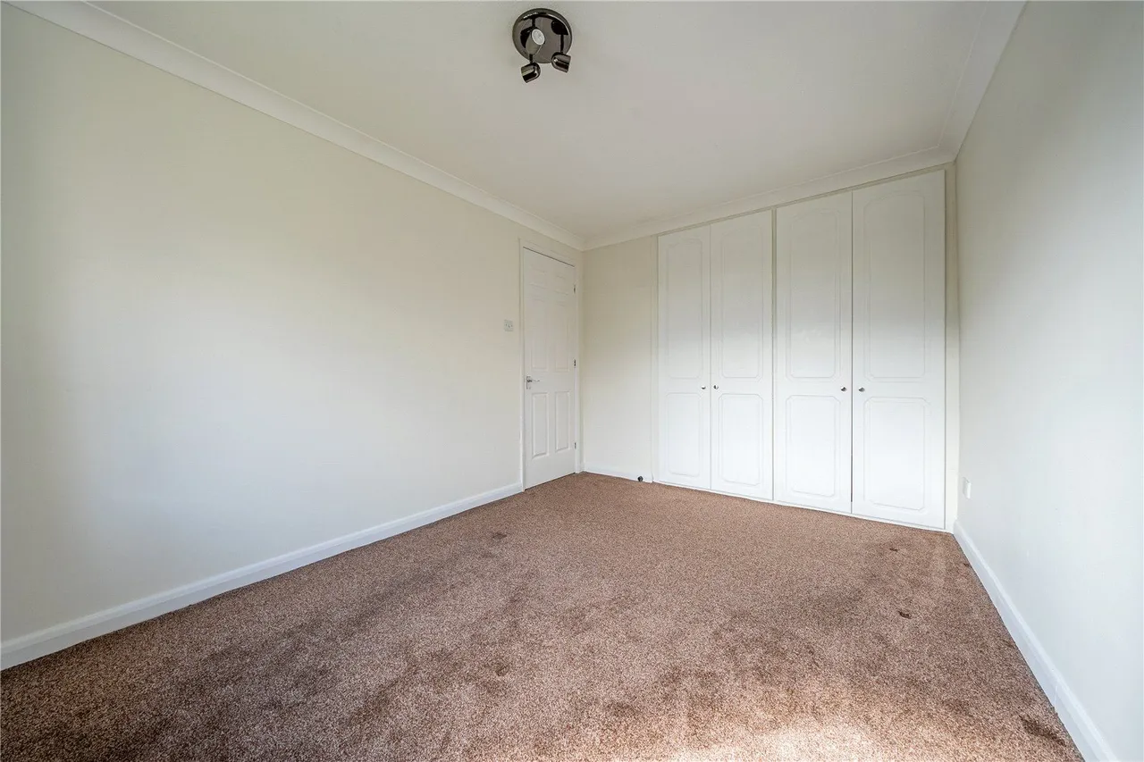 Grasmere Drive, Wetherby, LS22, photo 6
