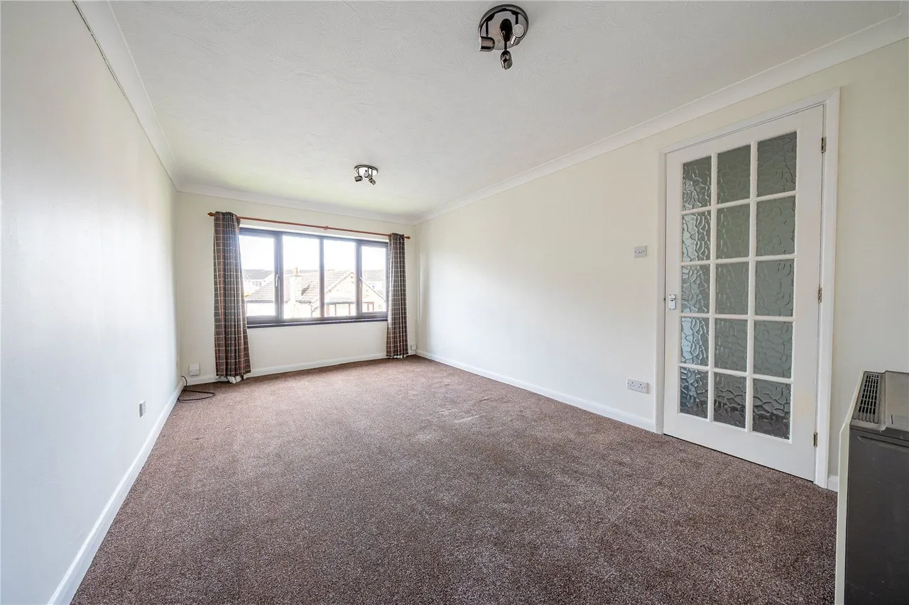 Grasmere Drive, Wetherby, LS22, photo 2