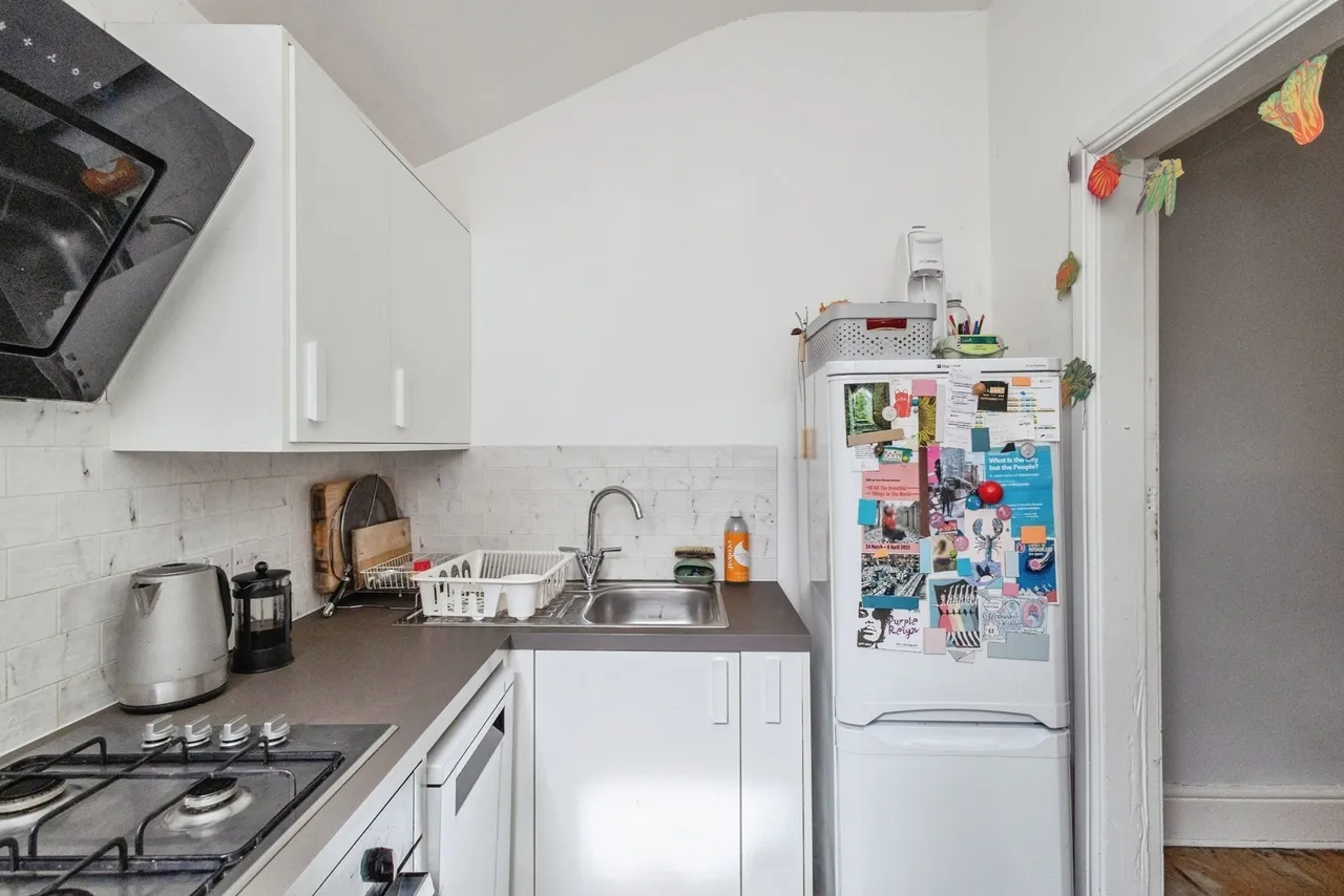 Burdith Avenue, Manchester, Greater Manchester, M14, photo 2