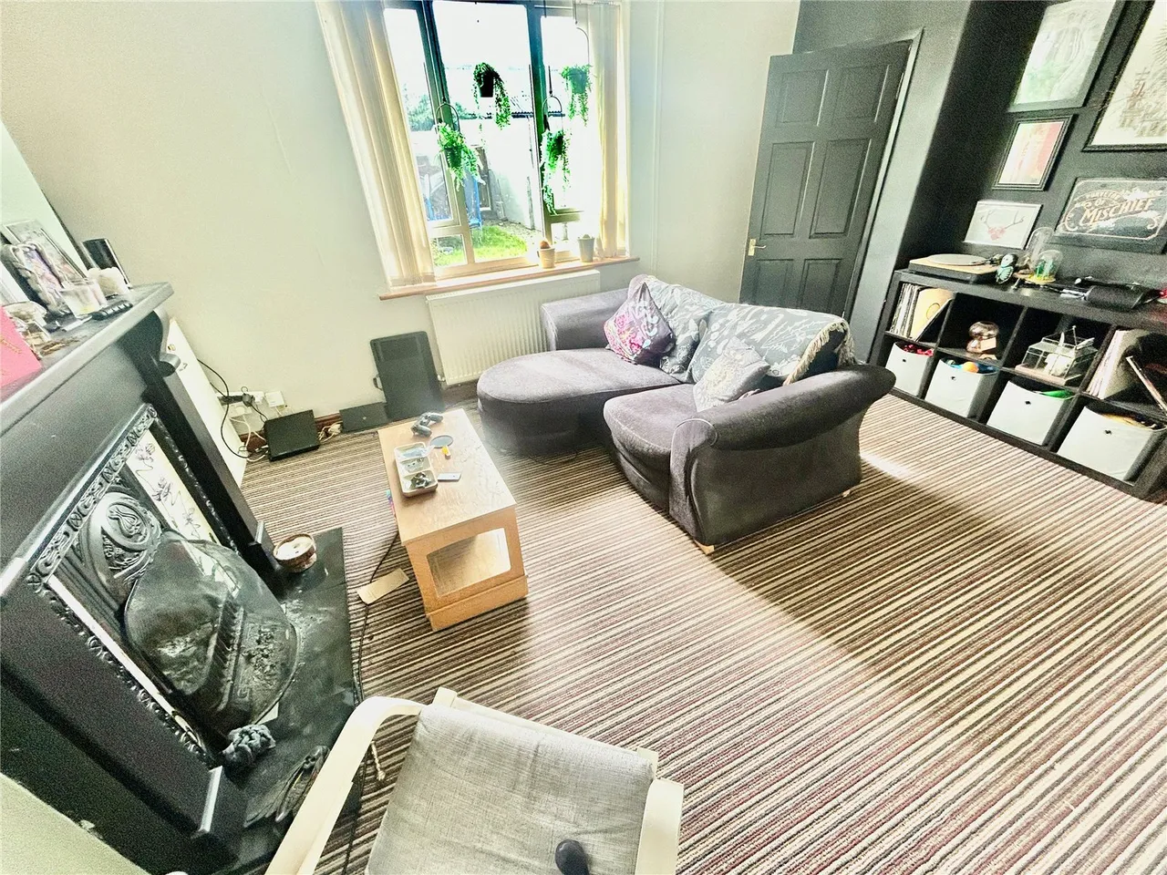 Maes Hyfryd, Llanfairpwllgwyngyll, LL61, photo 21