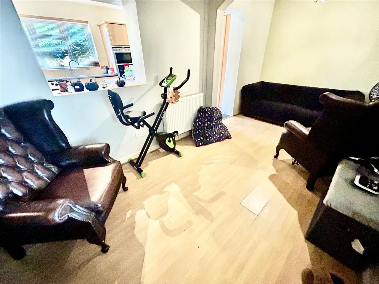 Maes Hyfryd, Llanfairpwllgwyngyll, LL61, photo 23