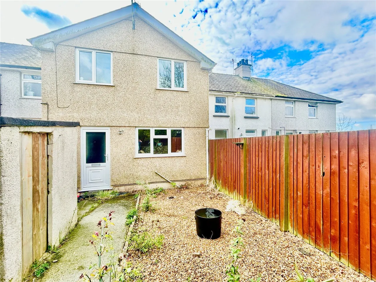 Maes Hyfryd, Llanfairpwllgwyngyll, LL61, photo 28