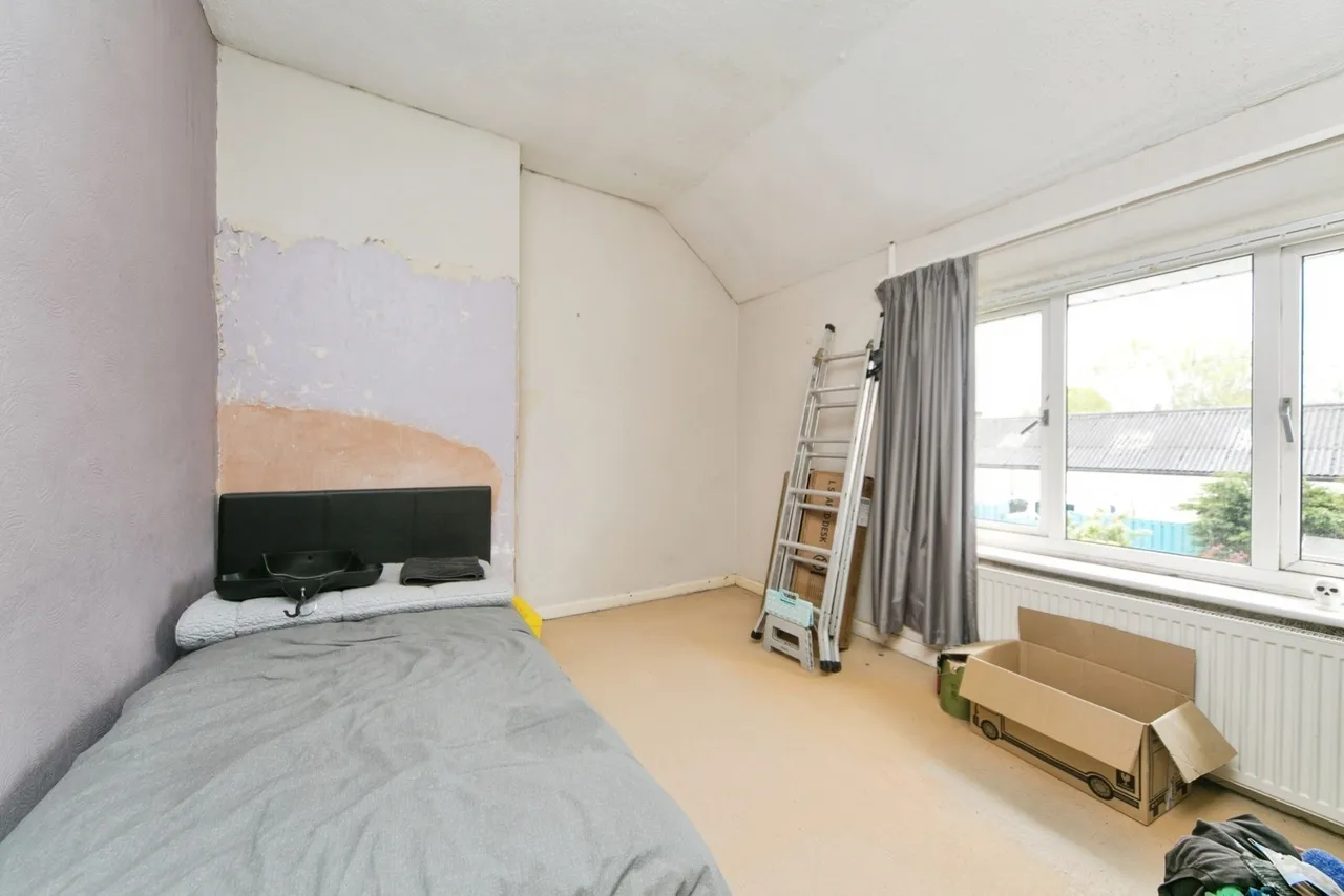 Maes Hyfryd, Llanfairpwllgwyngyll, LL61, photo 18