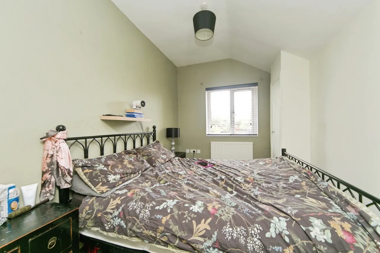 Maes Hyfryd, Llanfairpwllgwyngyll, LL61, photo 9