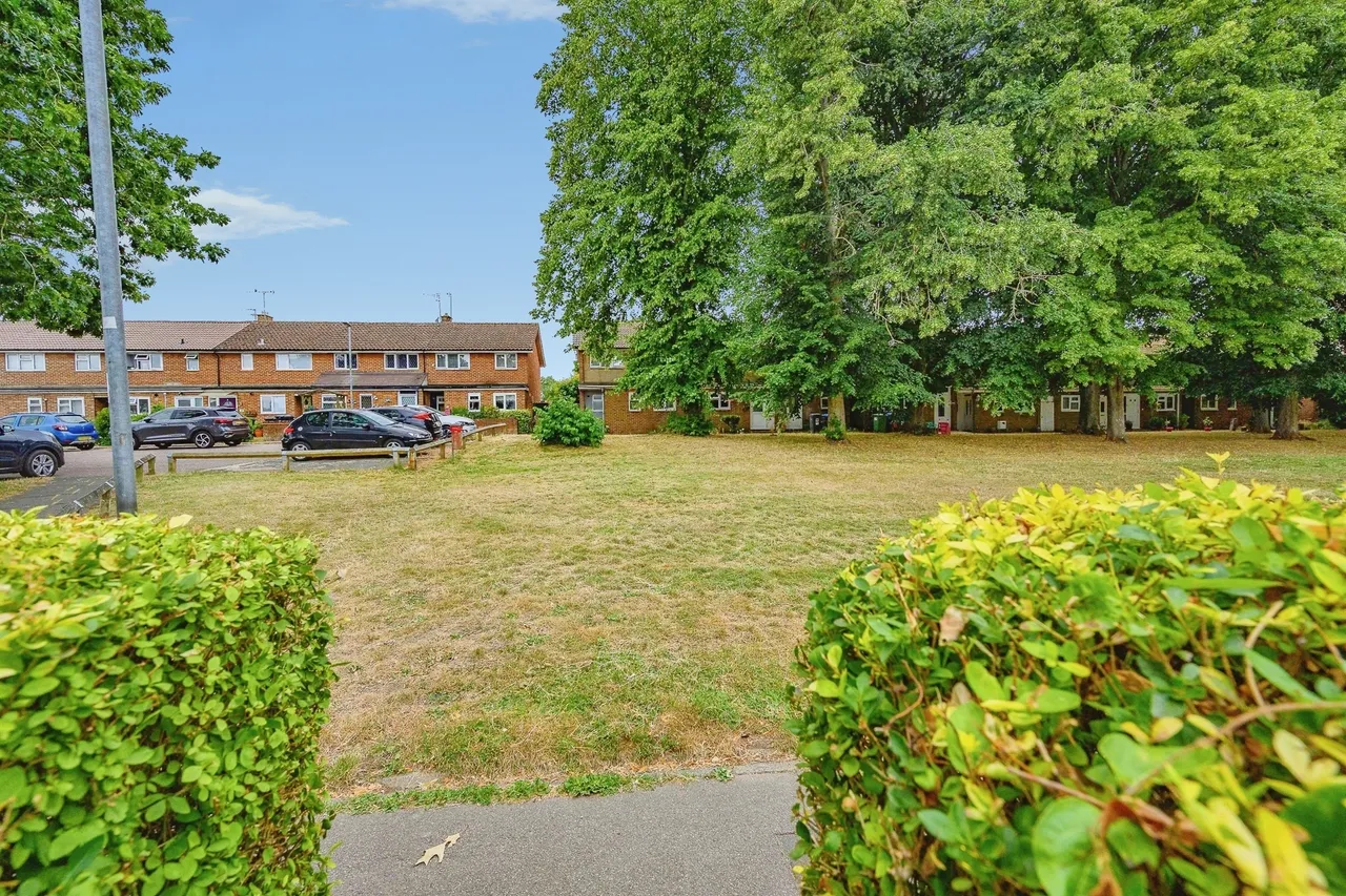 Plantation Walk, Hemel Hempstead, HP1, photo 14