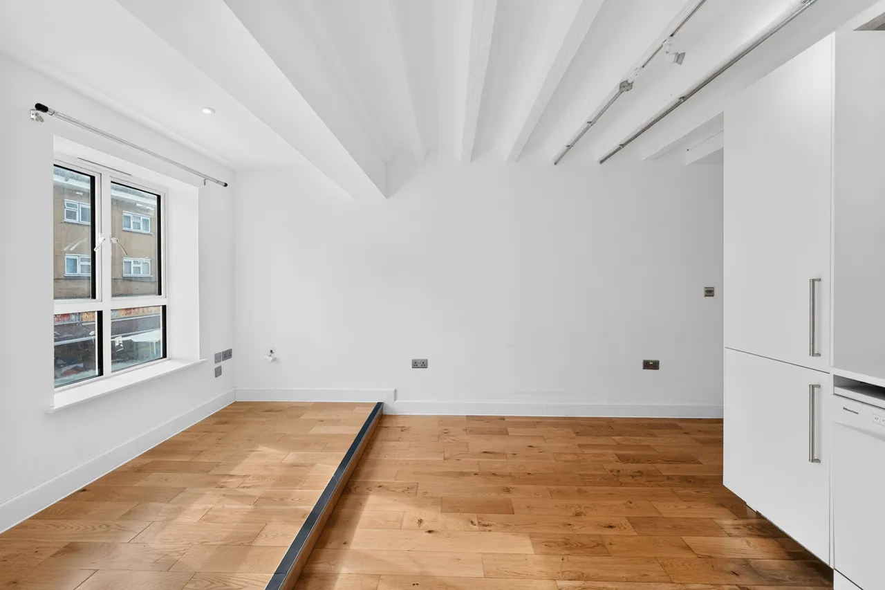 East Street, London, SE17, photo 13