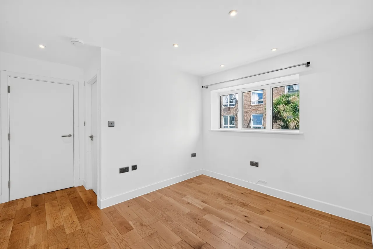 East Street, London, SE17, photo 16