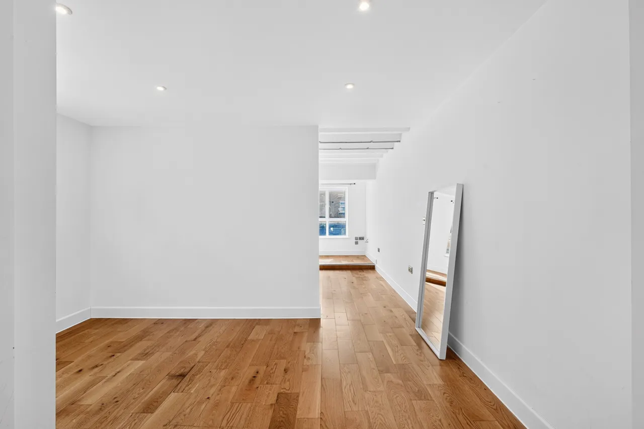 East Street, London, SE17, photo 14