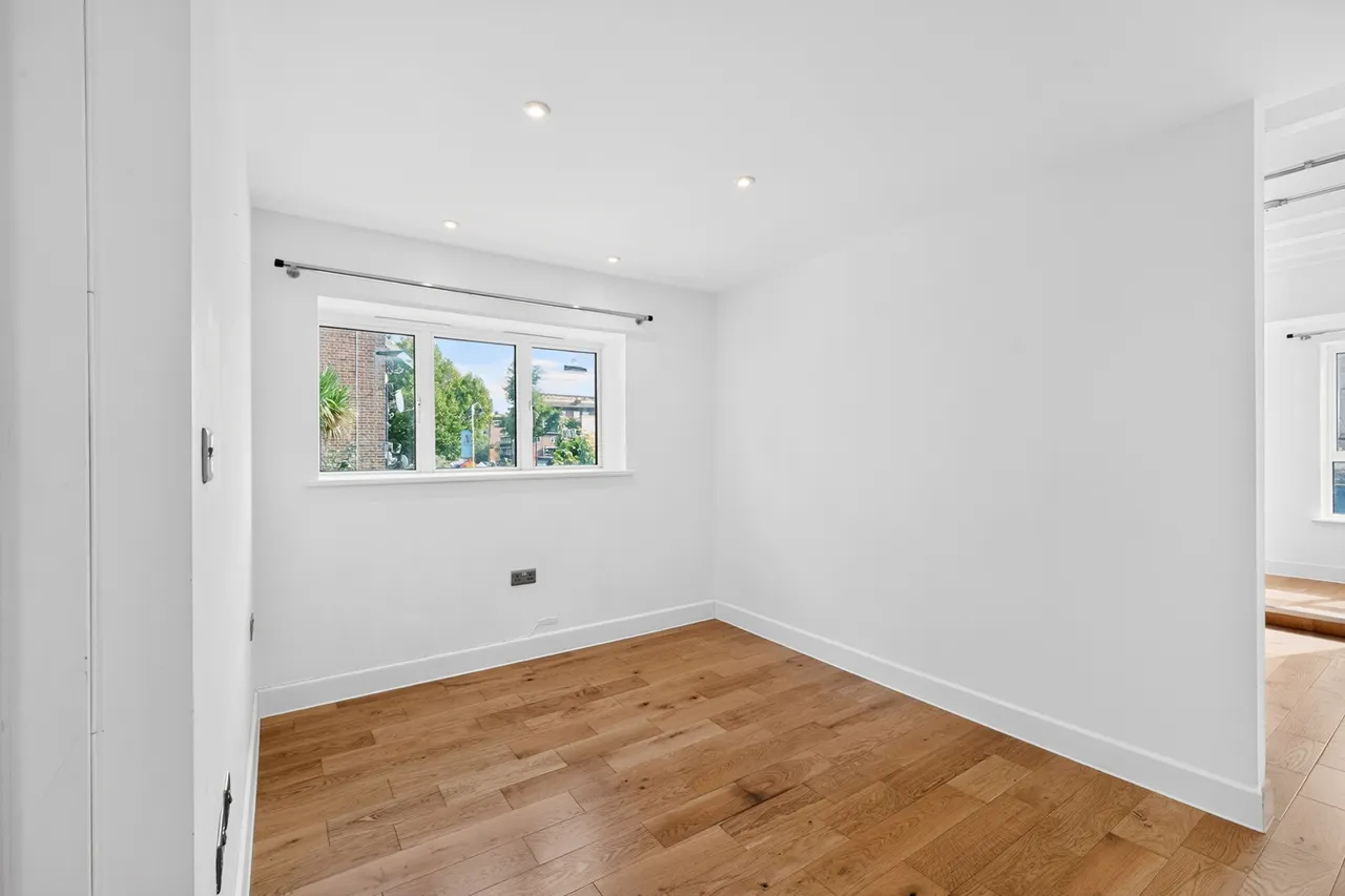 East Street, London, SE17, photo 15