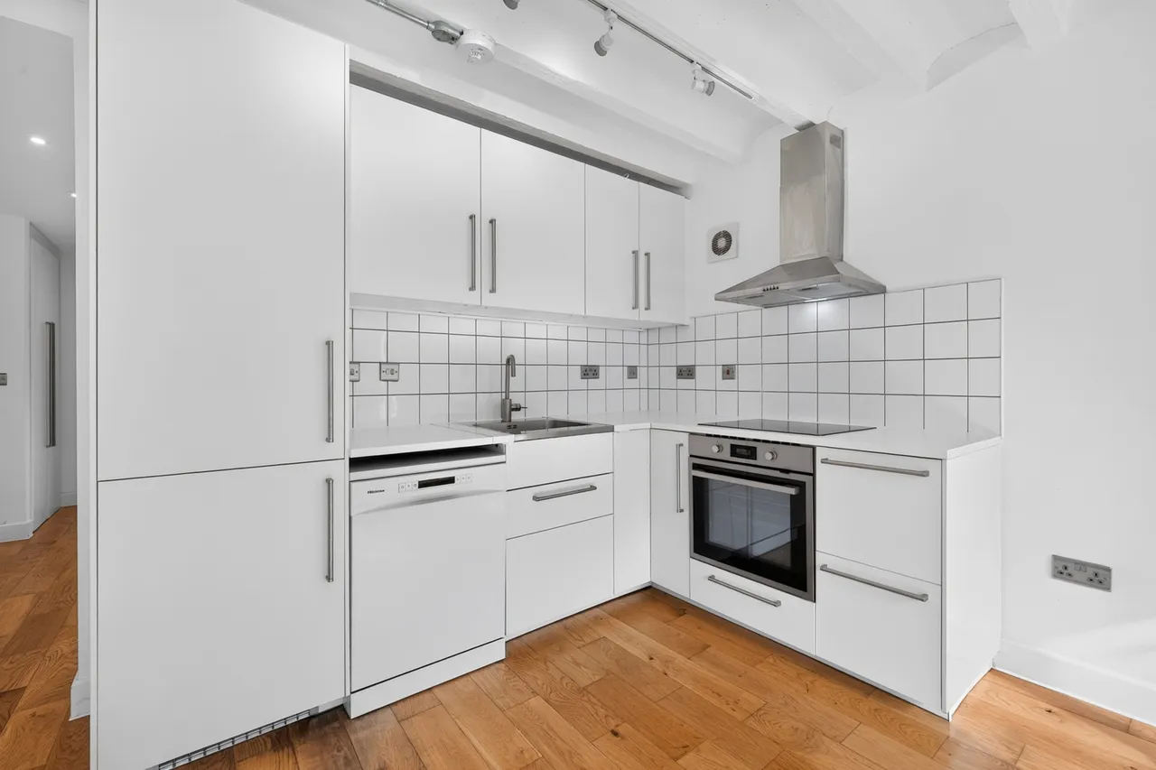 East Street, London, SE17, photo 10