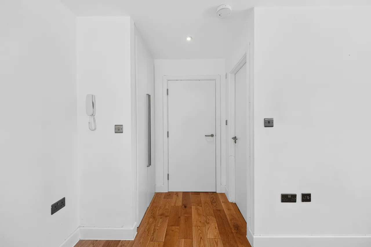 East Street, London, SE17, photo 18