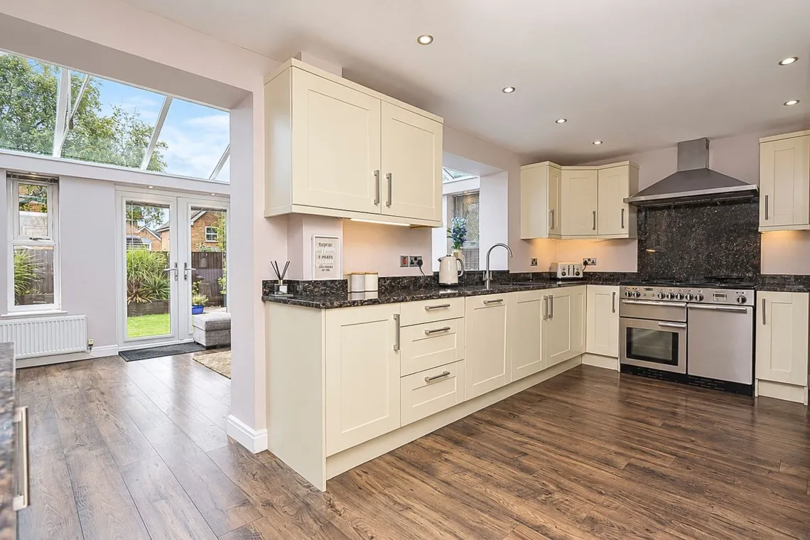 Turnbury Close, Euxton, PR7, photo 6