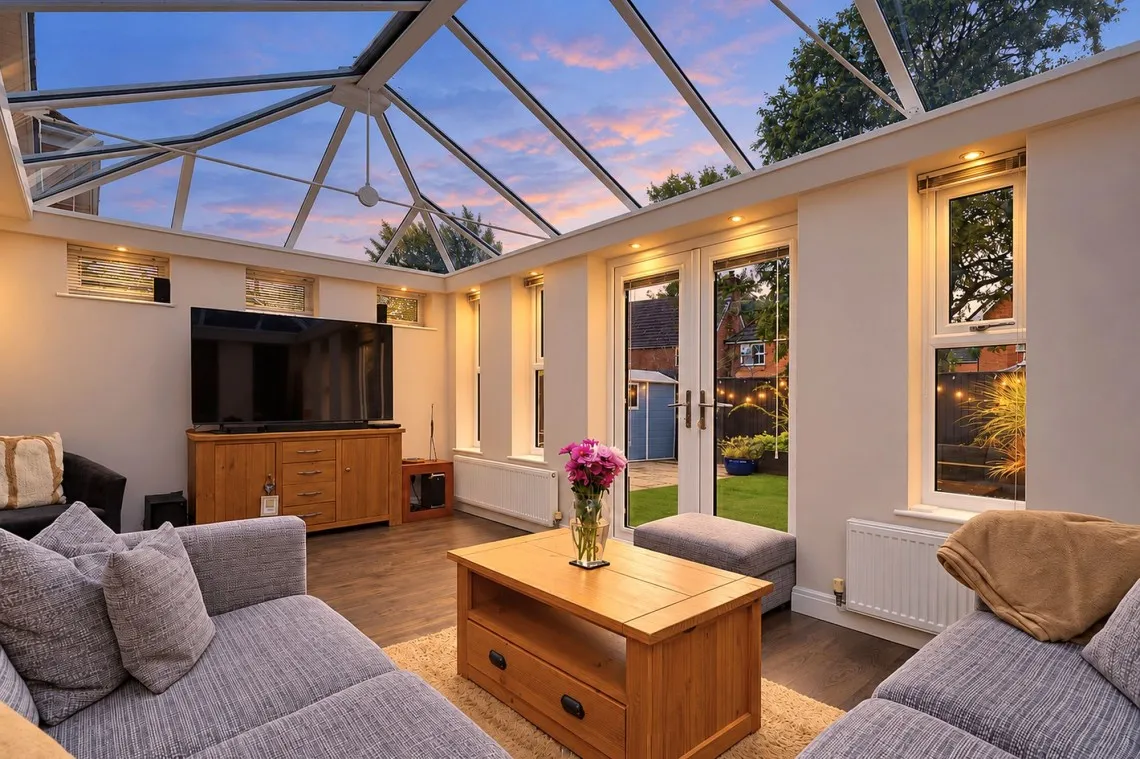 Turnbury Close, Euxton, PR7, photo 5