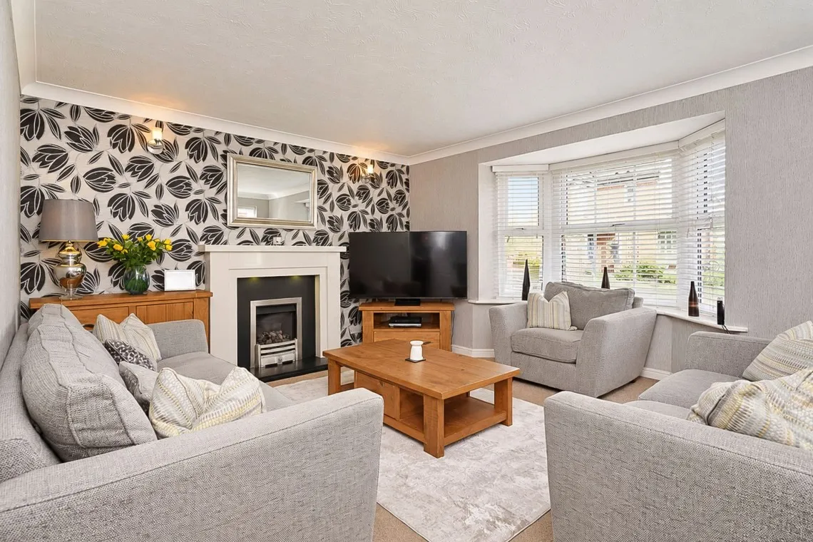 Turnbury Close, Euxton, PR7, photo 13