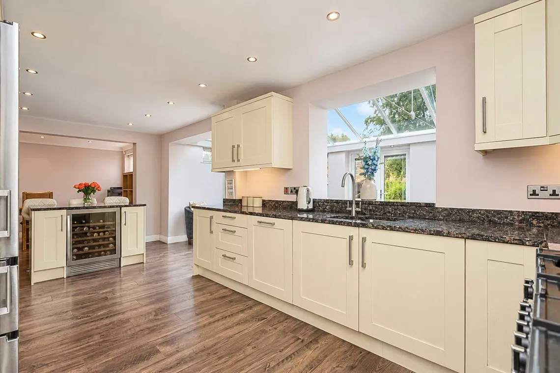 Turnbury Close, Euxton, PR7, photo 8