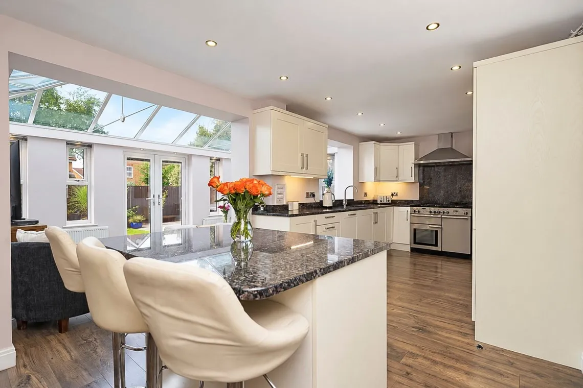 Turnbury Close, Euxton, PR7, photo 7