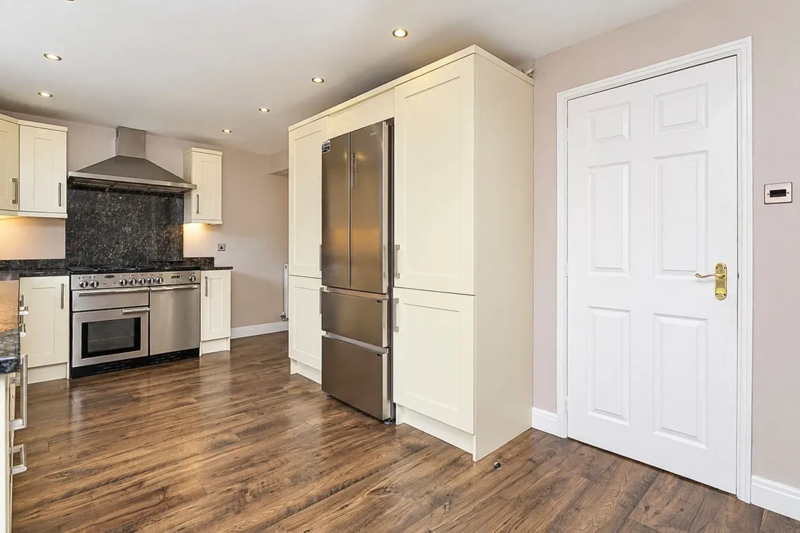 Turnbury Close, Euxton, PR7, photo 10