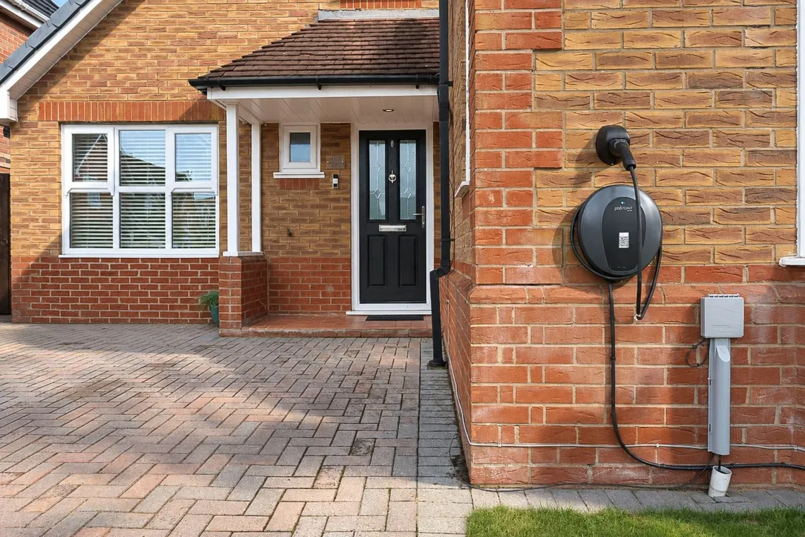 Turnbury Close, Euxton, PR7, photo 30