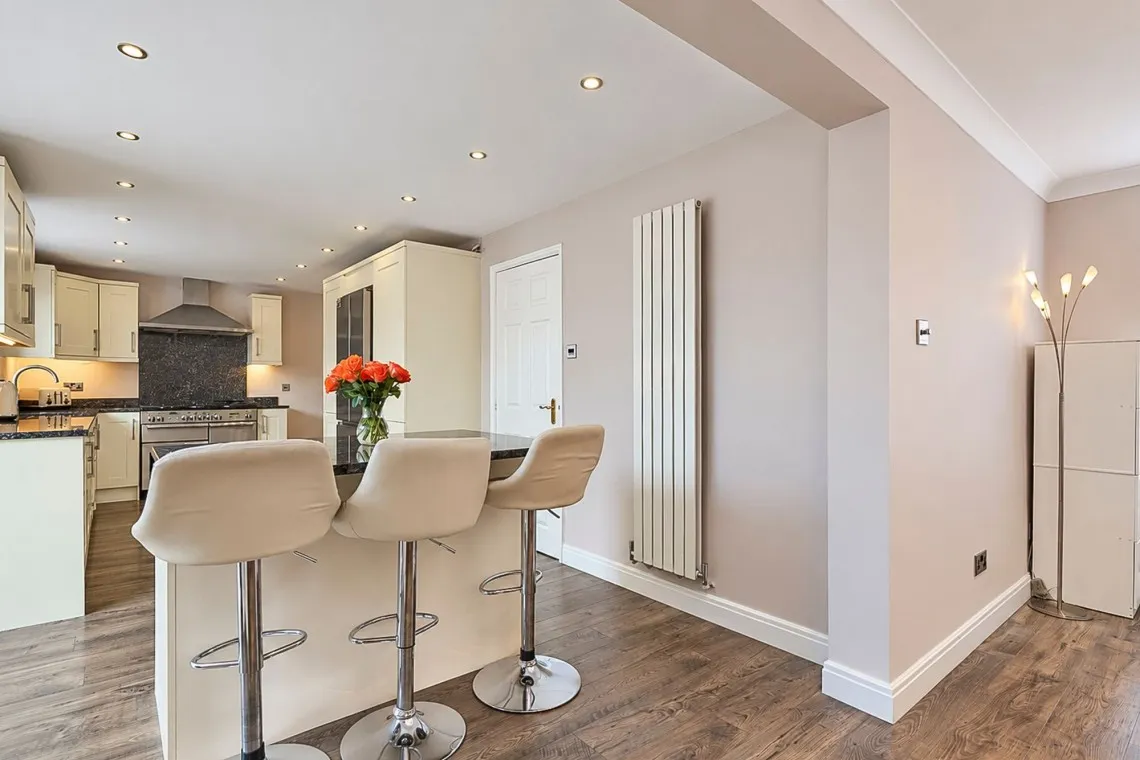 Turnbury Close, Euxton, PR7, photo 12