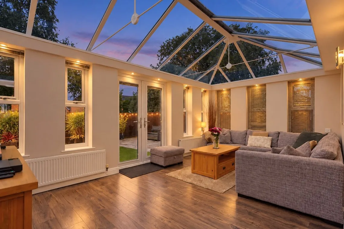 Turnbury Close, Euxton, PR7, photo 3