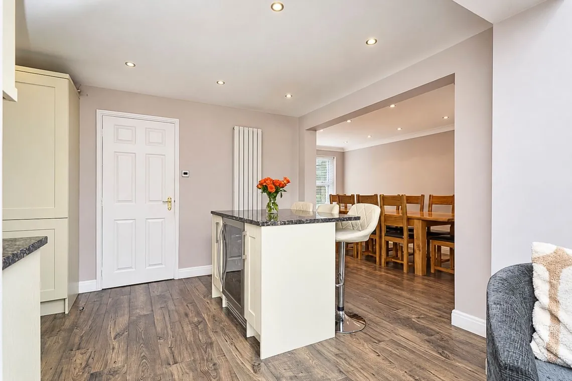 Turnbury Close, Euxton, PR7, photo 9