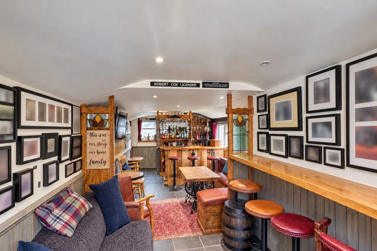 Totteridge Lane, High Wycombe, HP13, photo 9
