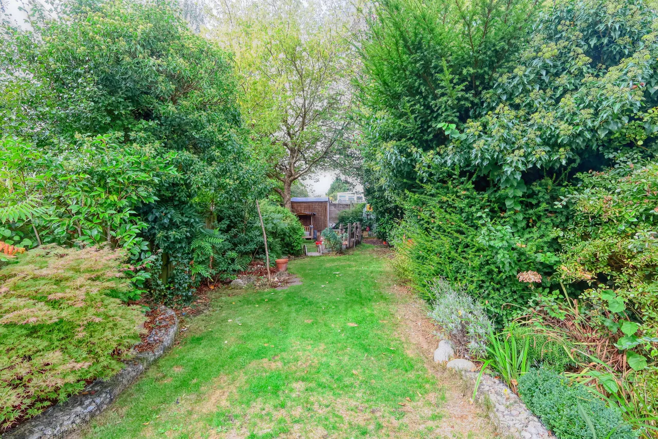 Totteridge Lane, High Wycombe, HP13, photo 14