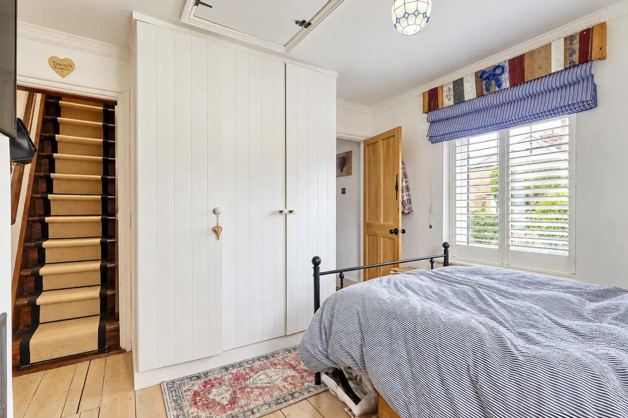 Totteridge Lane, High Wycombe, HP13, photo 6