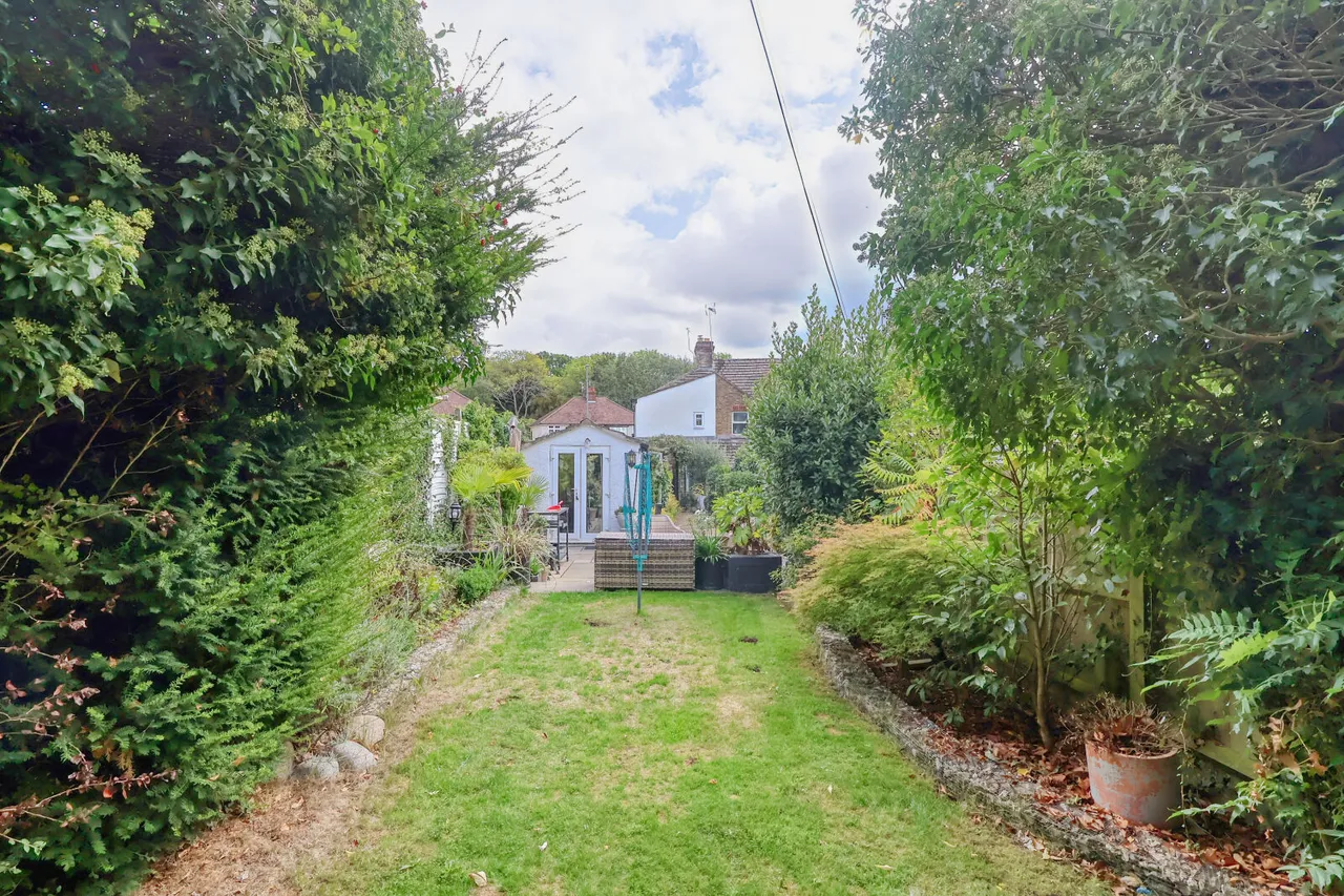 Totteridge Lane, High Wycombe, HP13, photo 15