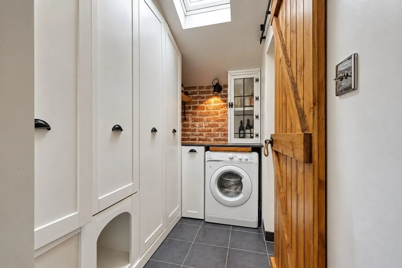 Totteridge Lane, High Wycombe, HP13, photo 13