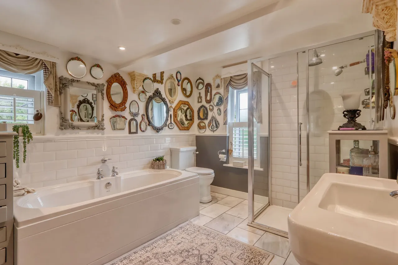 Totteridge Lane, High Wycombe, HP13, photo 8