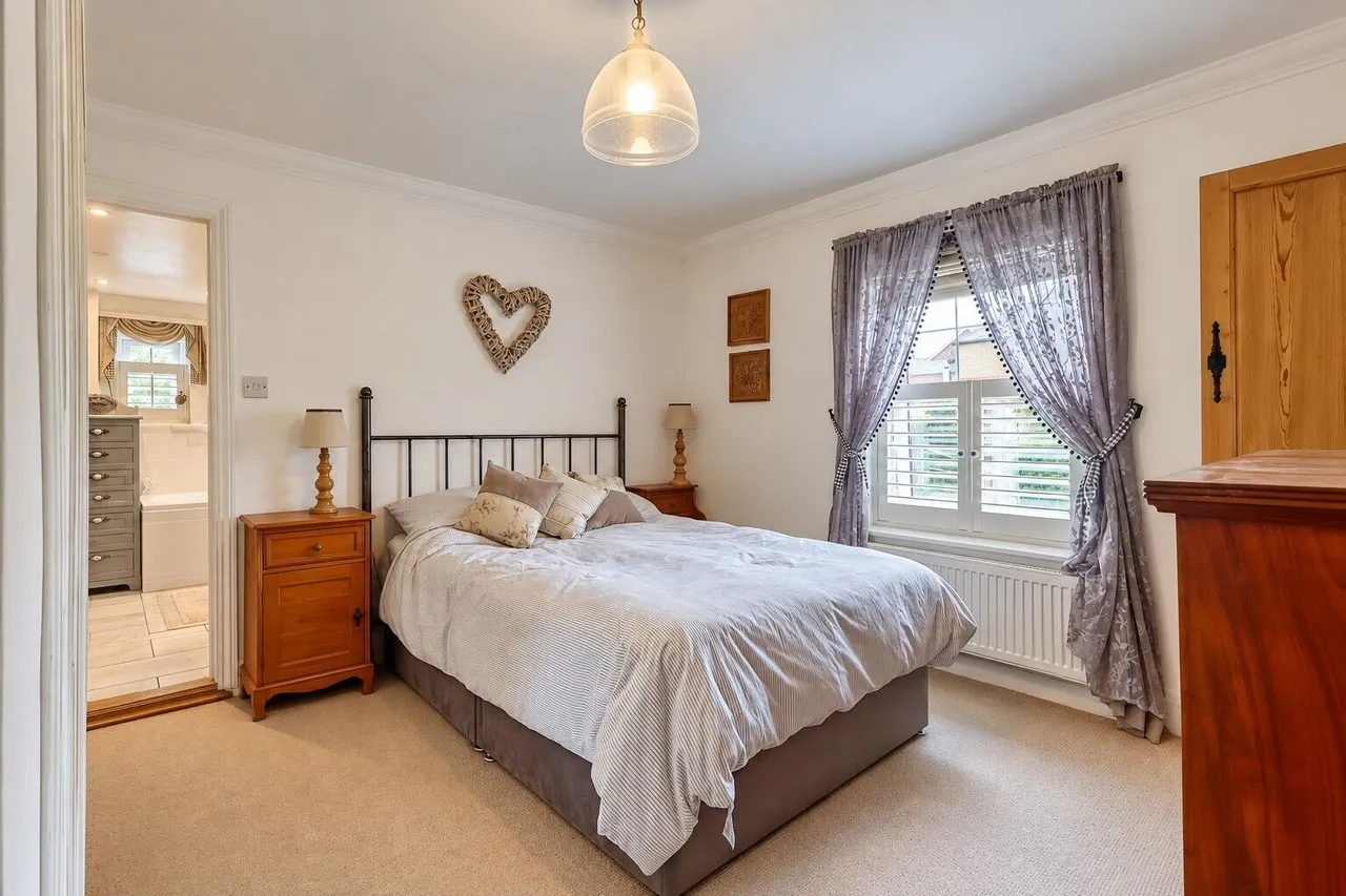 Totteridge Lane, High Wycombe, HP13, photo 7