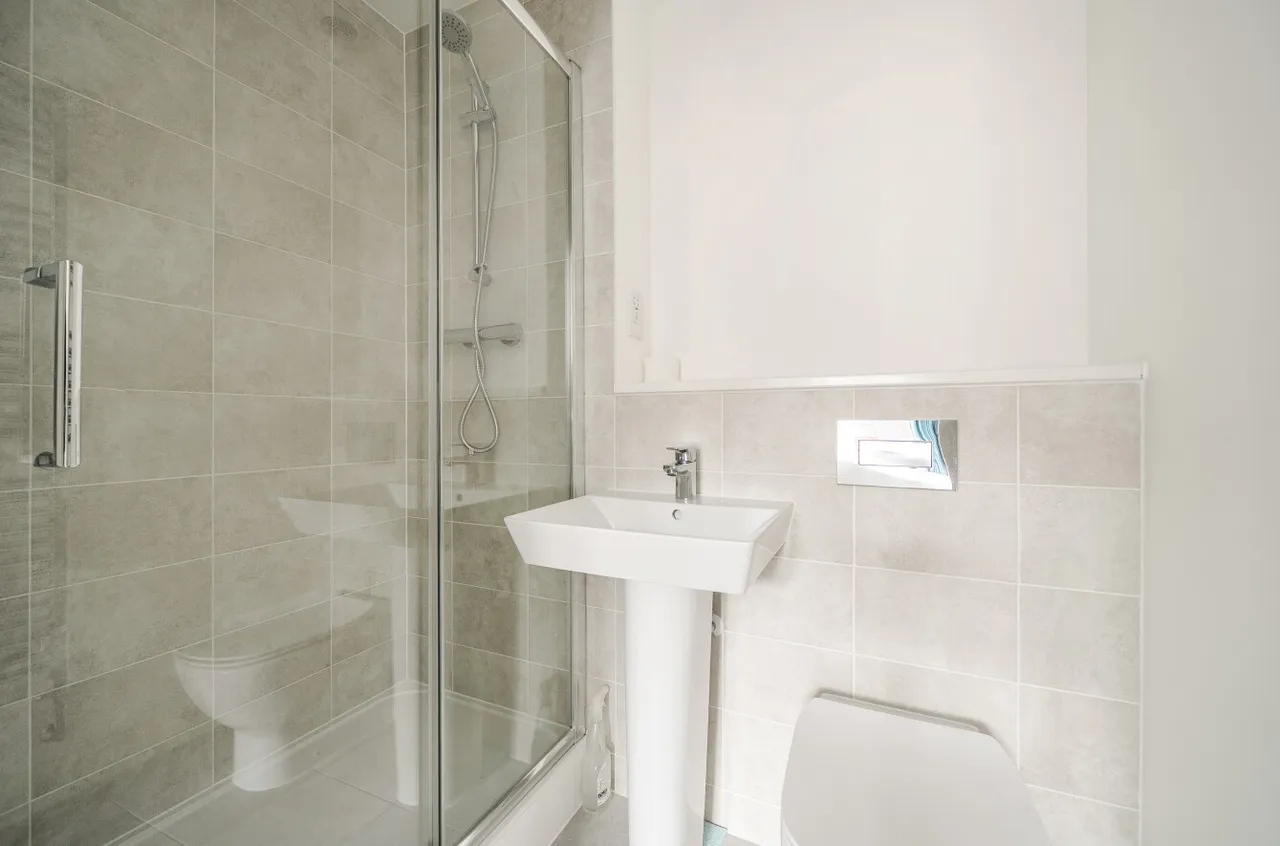 Biscoe Way, Wokingham, RG40, photo 10