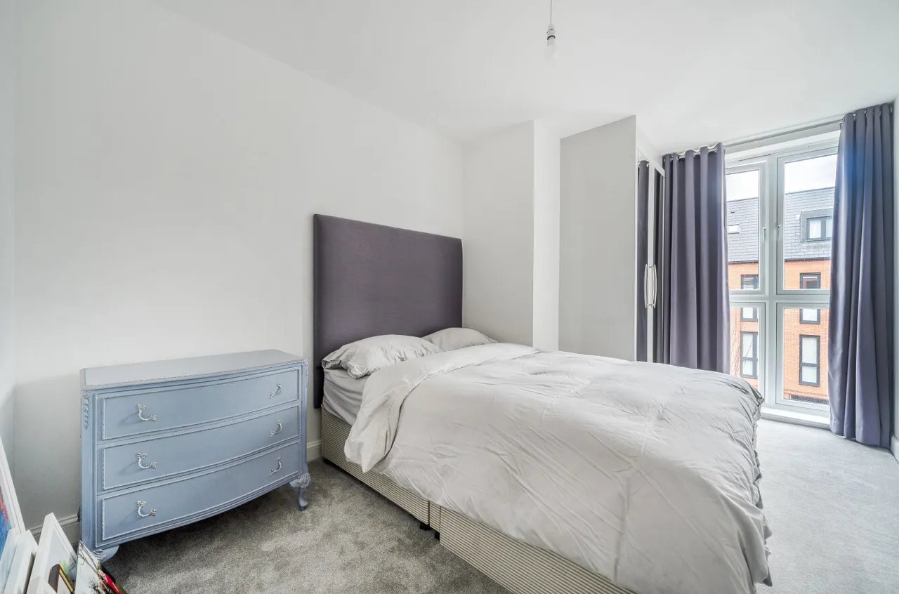 Biscoe Way, Wokingham, RG40, photo 19