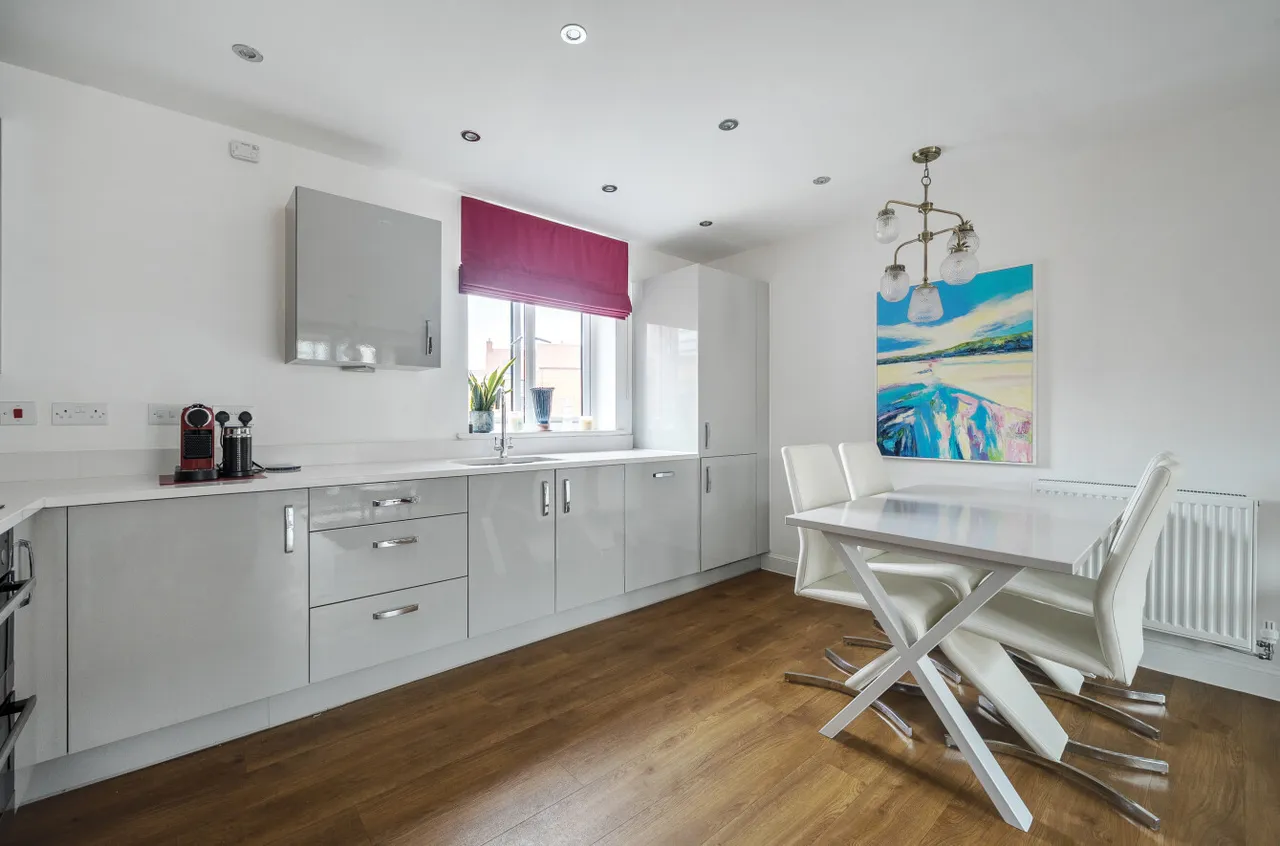 Biscoe Way, Wokingham, RG40, photo 15