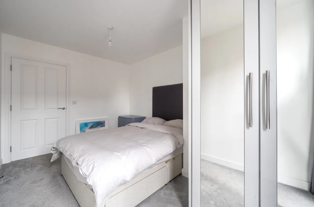 Biscoe Way, Wokingham, RG40, photo 18