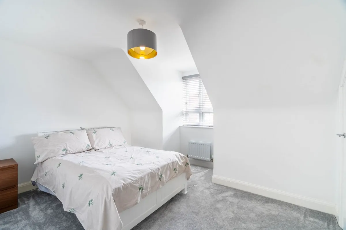Parr Close, Northstowe, CB24, photo 16