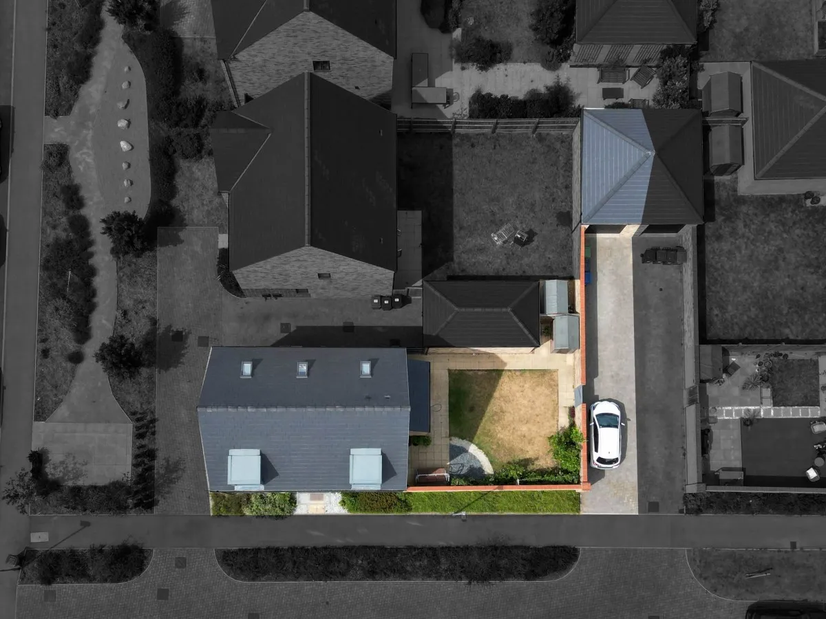Parr Close, Northstowe, CB24, photo 19