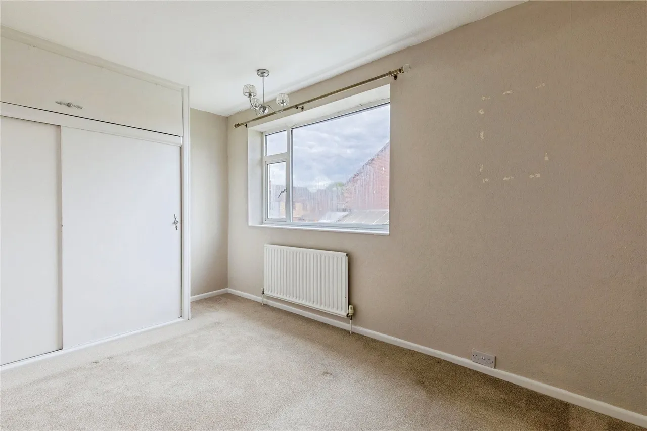 Greycoat Road, Whitmore Park, Coventry, CV6, photo 18