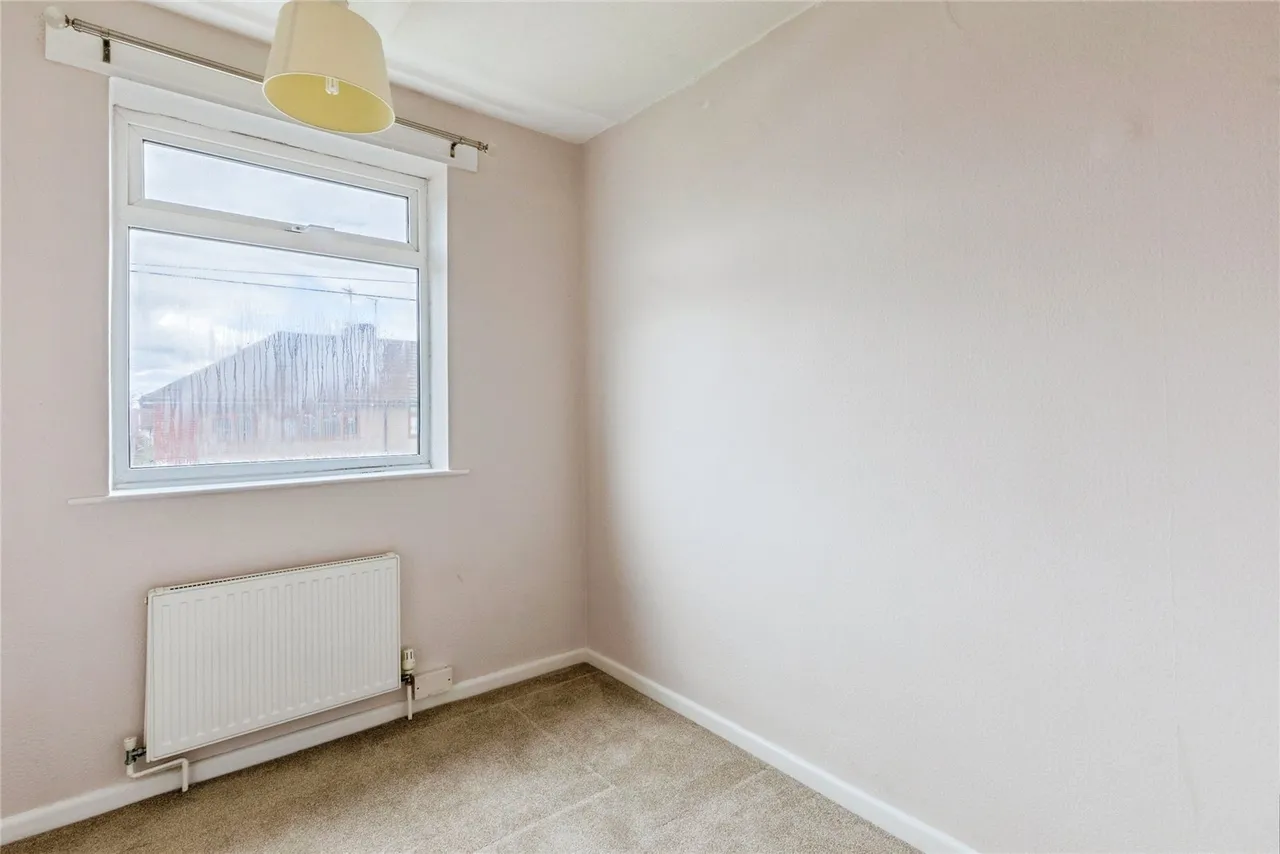 Greycoat Road, Whitmore Park, Coventry, CV6, photo 20