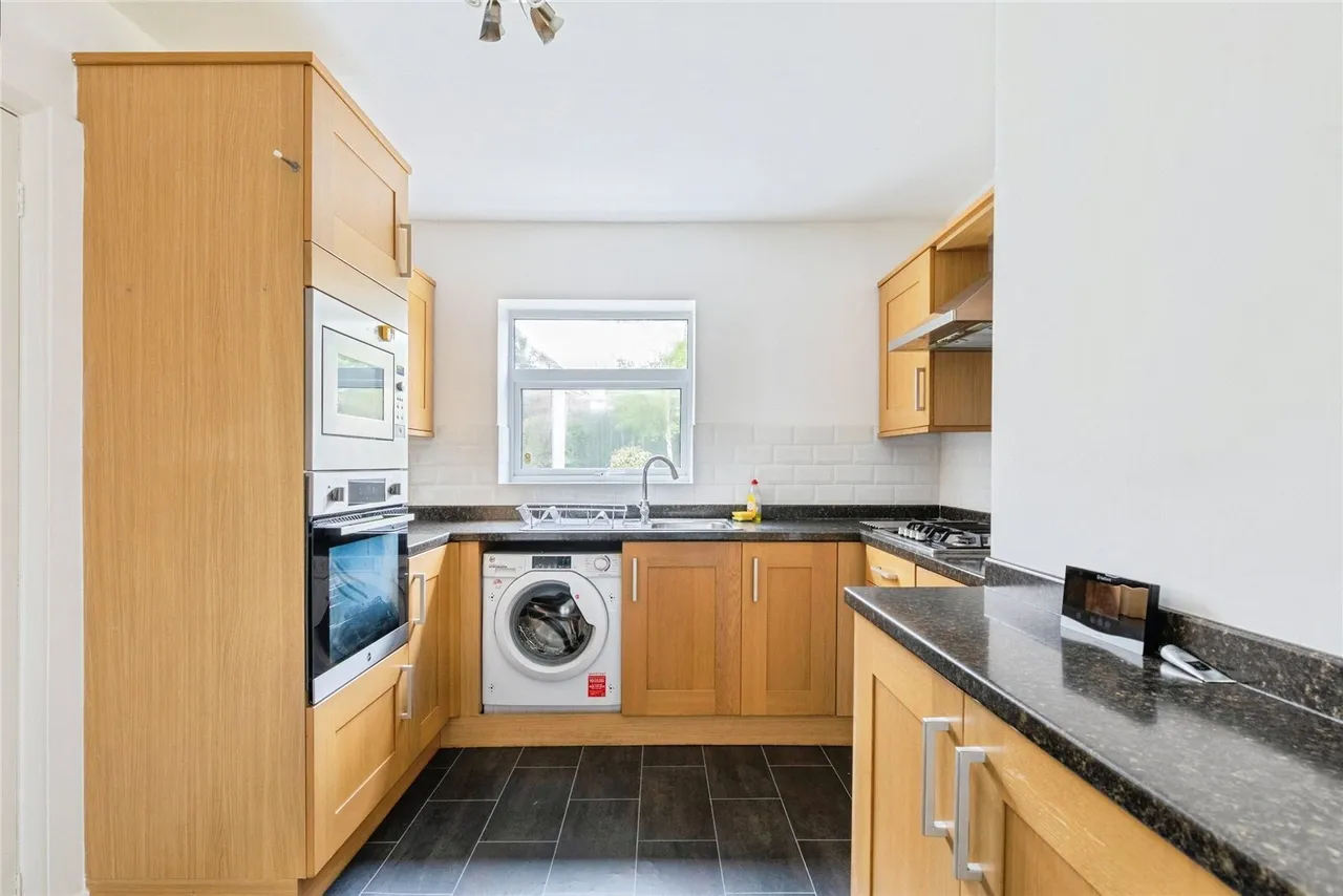 Greycoat Road, Whitmore Park, Coventry, CV6, photo 10
