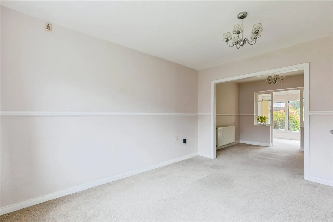 Greycoat Road, Whitmore Park, Coventry, CV6, photo 5