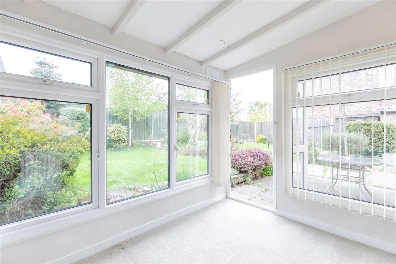 Greycoat Road, Whitmore Park, Coventry, CV6, photo 13
