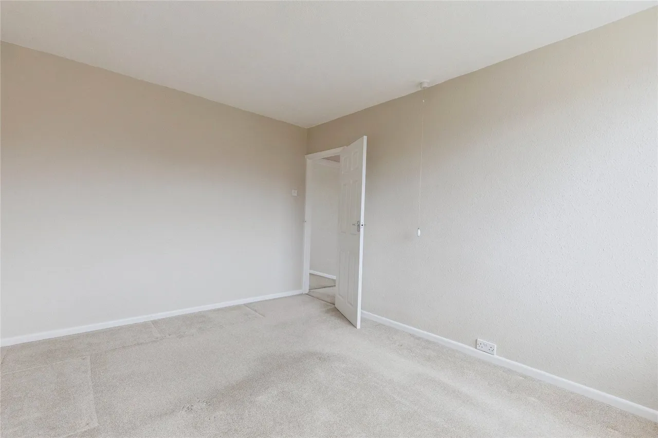 Greycoat Road, Whitmore Park, Coventry, CV6, photo 16